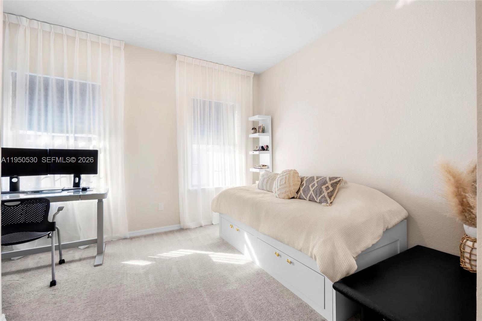 OAK TREE PROPERTY REDEVEL - Residential