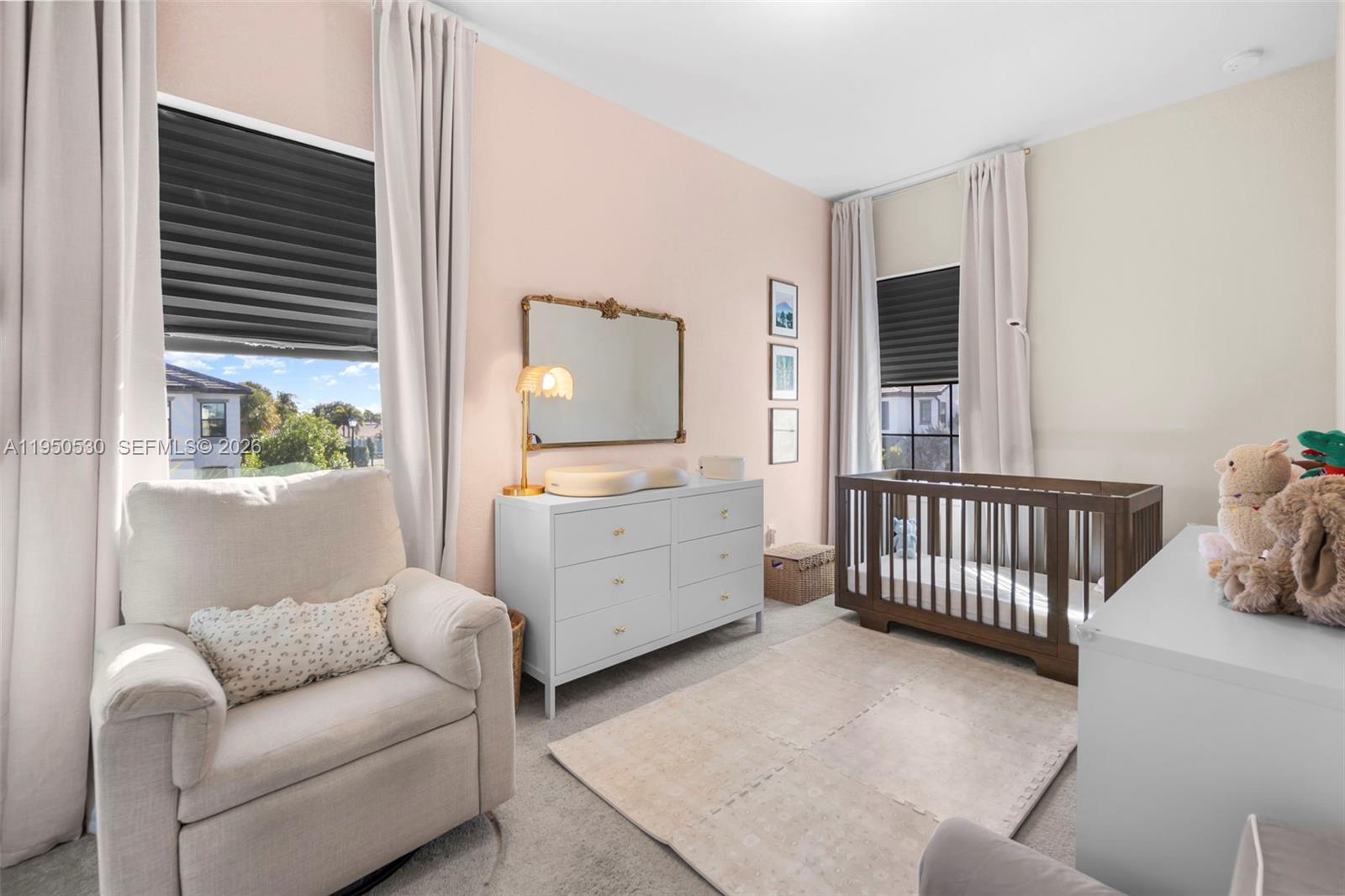 OAK TREE PROPERTY REDEVEL - Residential