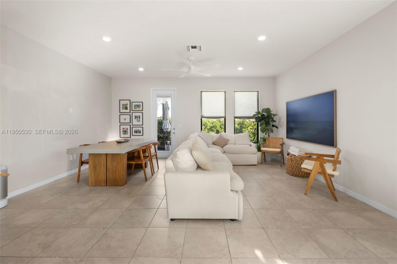 OAK TREE PROPERTY REDEVEL - Residential