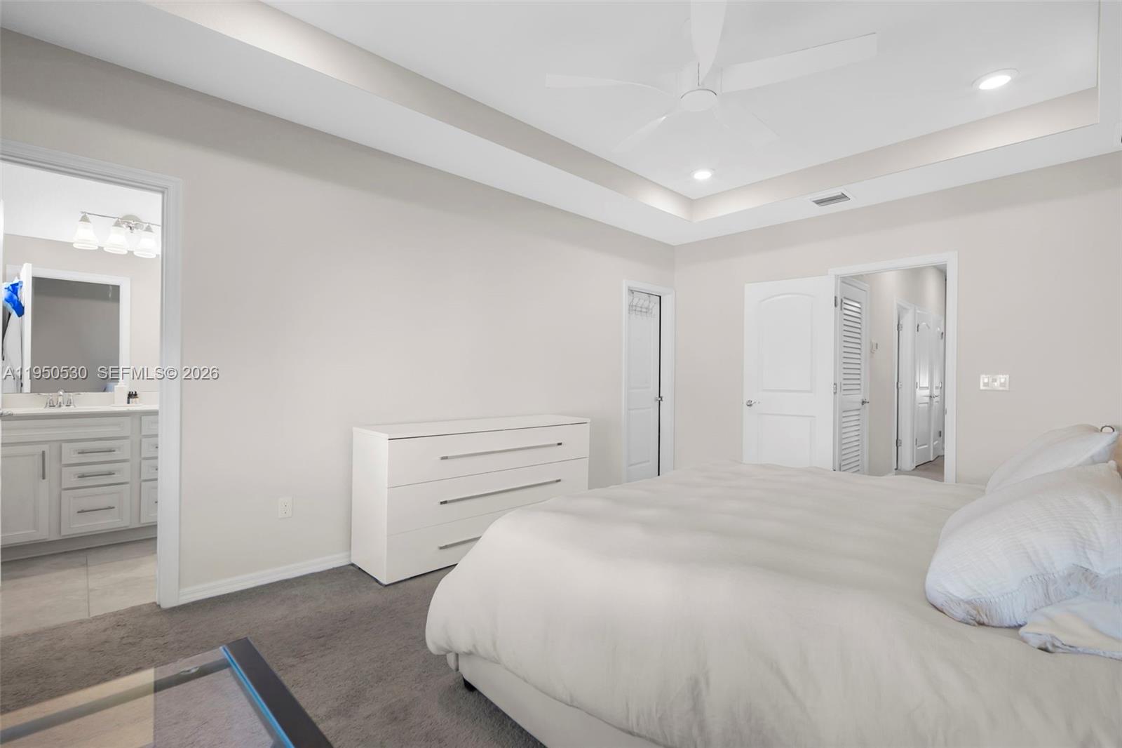 OAK TREE PROPERTY REDEVEL - Residential