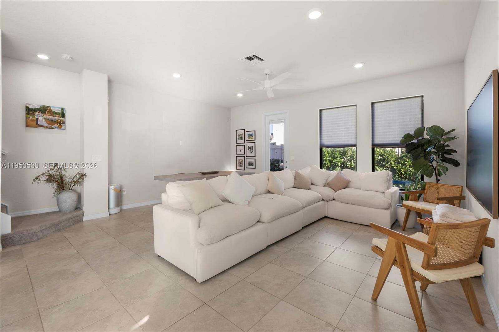 OAK TREE PROPERTY REDEVEL - Residential