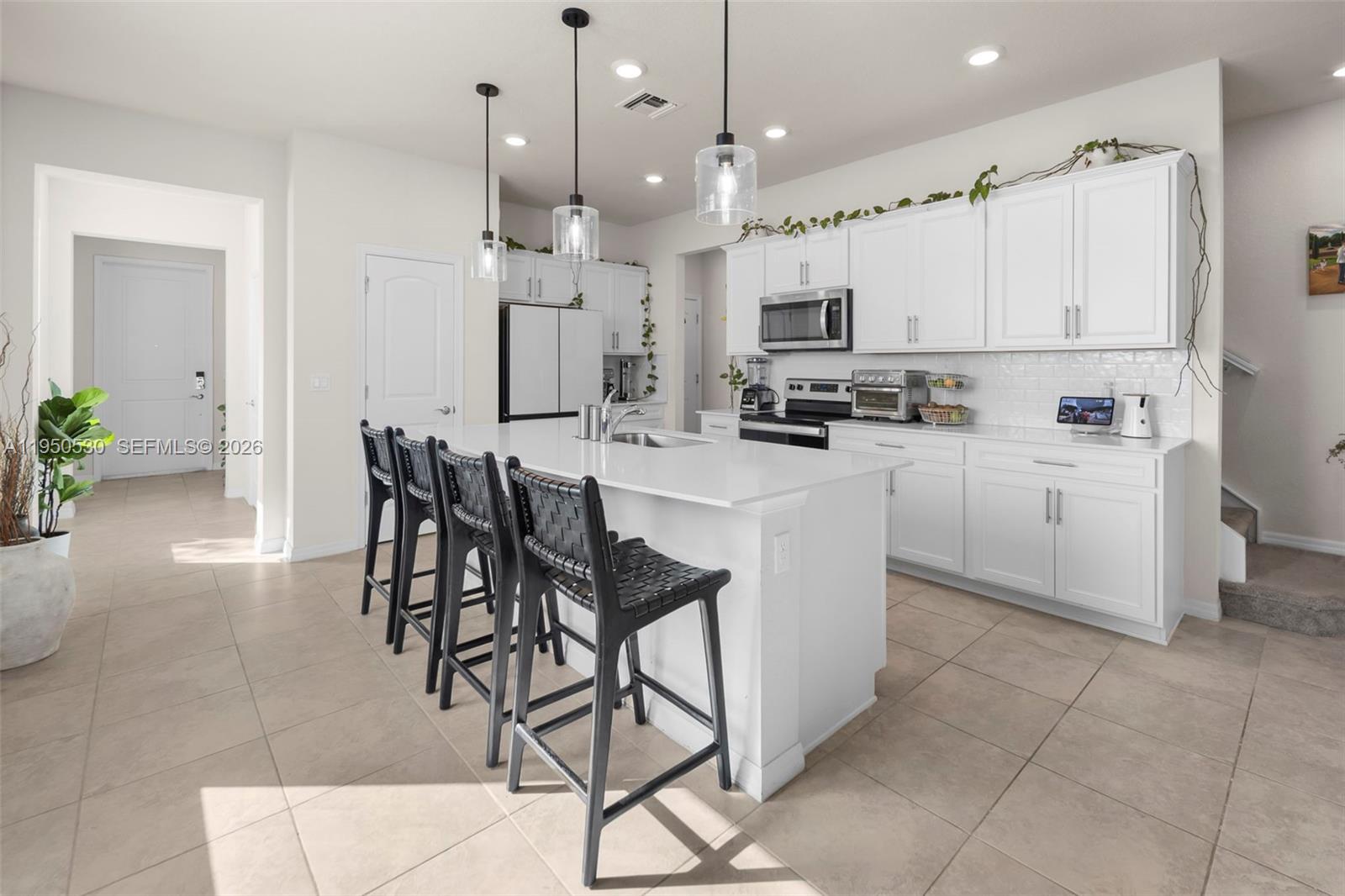 OAK TREE PROPERTY REDEVEL - Residential