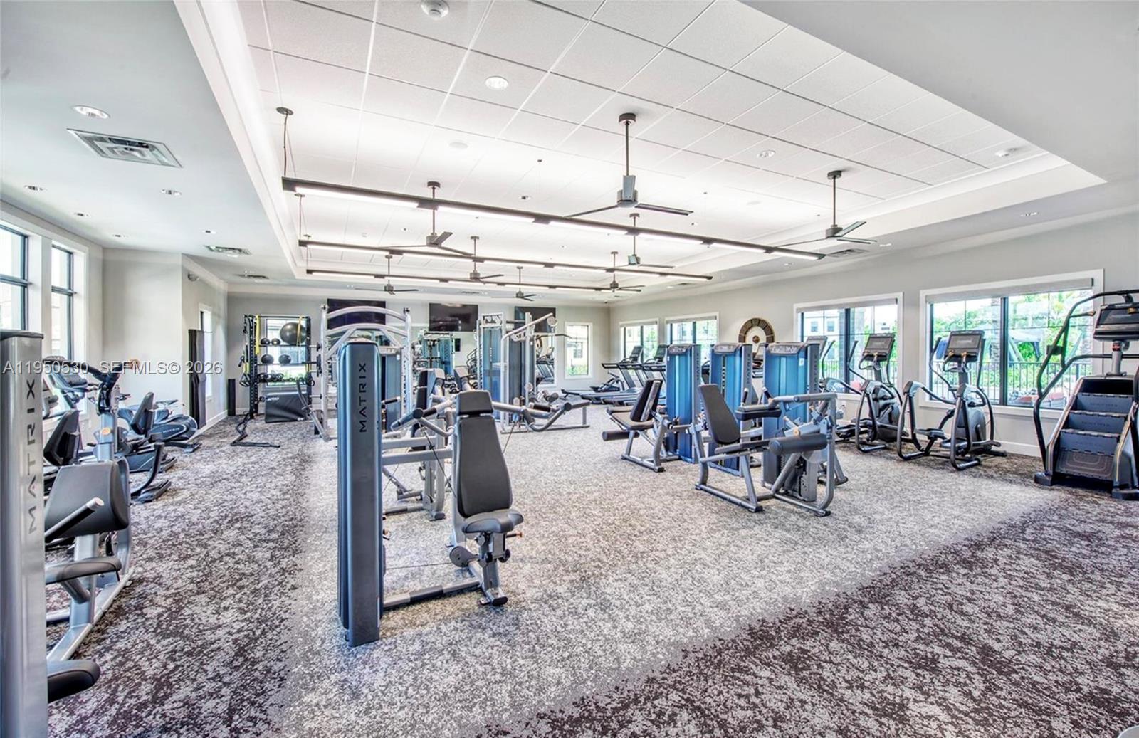 OAK TREE PROPERTY REDEVEL - Residential