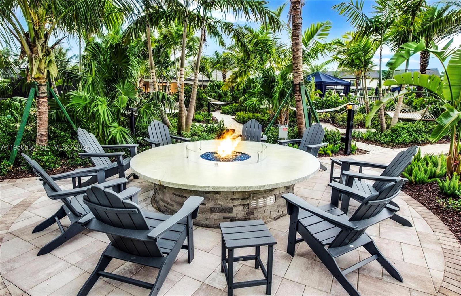 OAK TREE PROPERTY REDEVEL - Residential