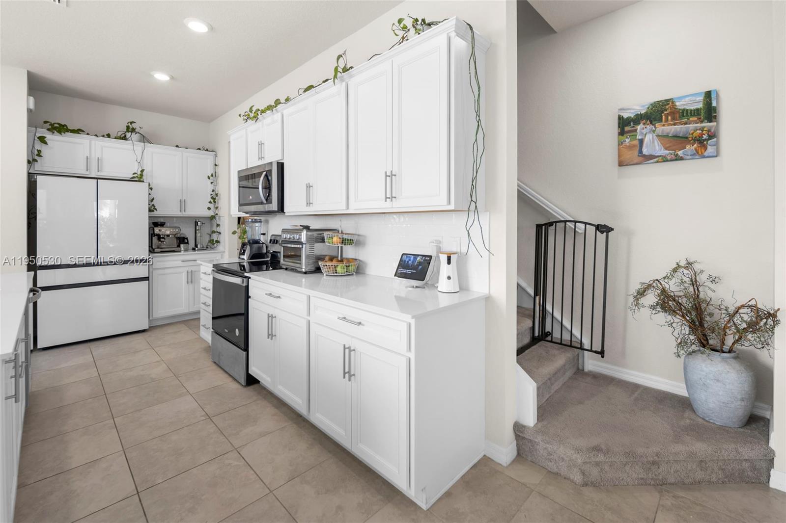 OAK TREE PROPERTY REDEVEL - Residential