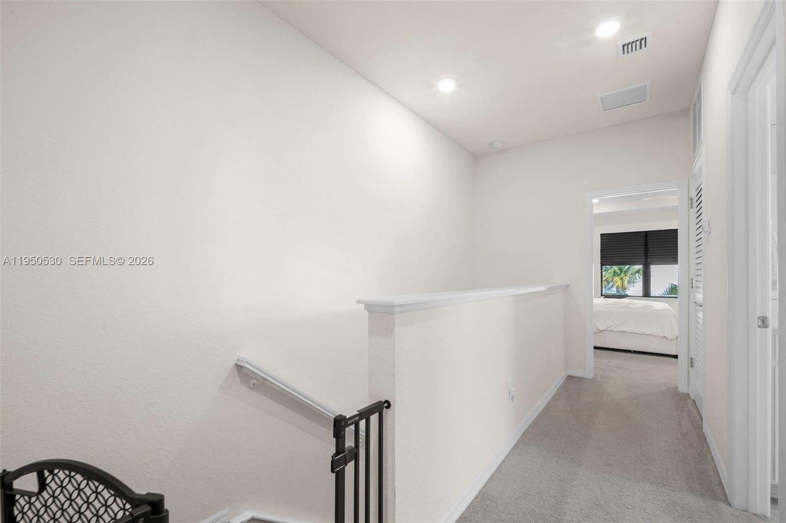 OAK TREE PROPERTY REDEVEL - Residential