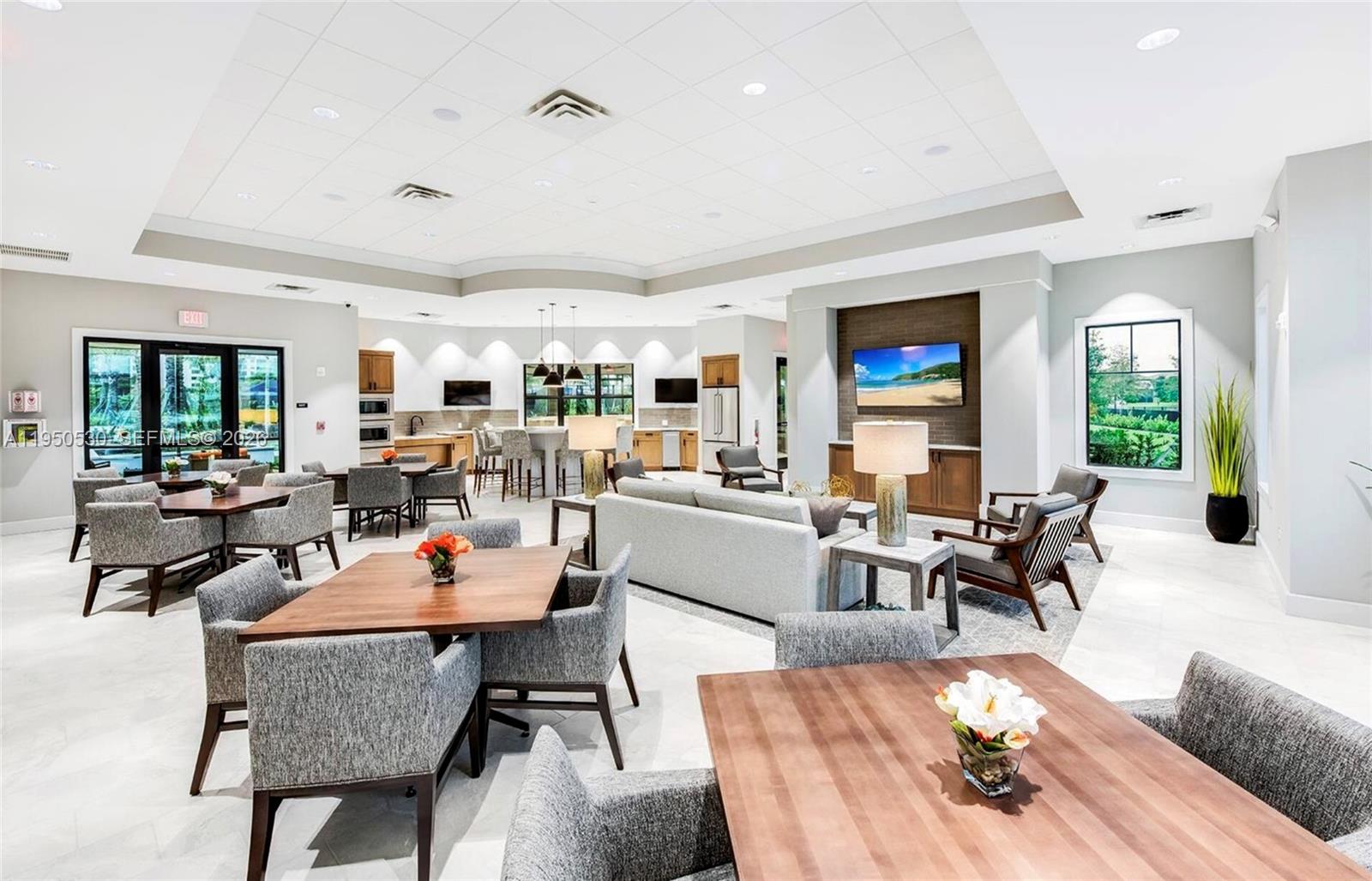 OAK TREE PROPERTY REDEVEL - Residential