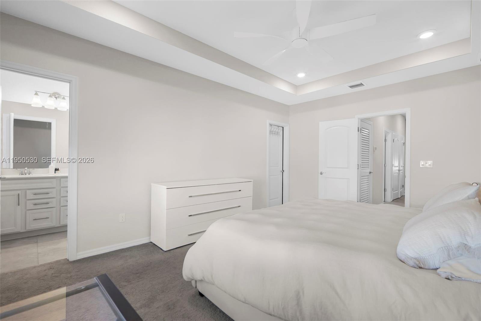 OAK TREE PROPERTY REDEVEL - Residential