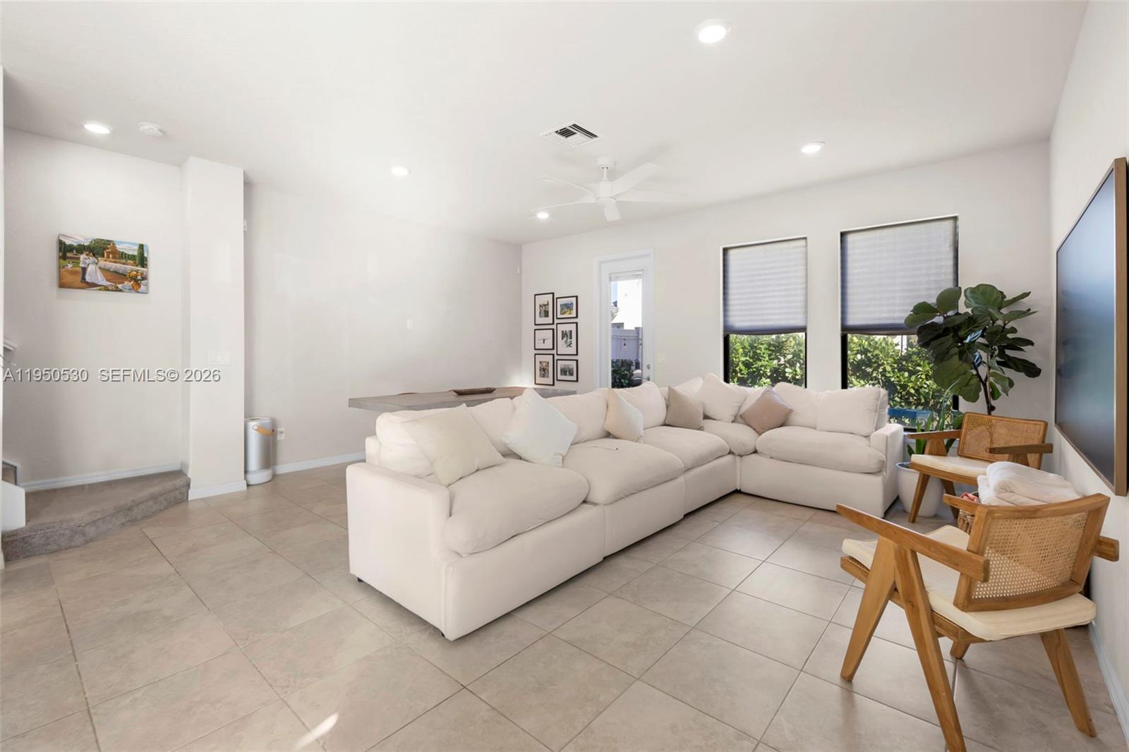 OAK TREE PROPERTY REDEVEL - Residential