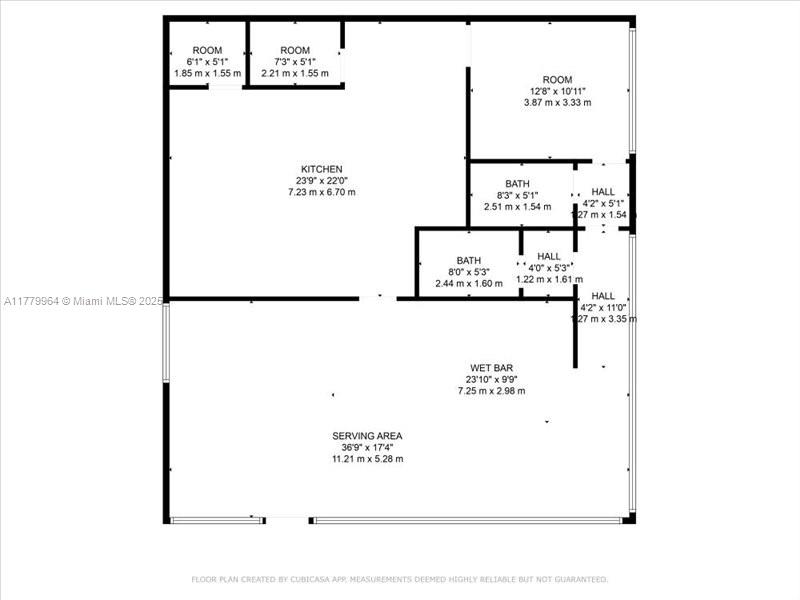 View photos, virtual tours, details... View photos, virtual tours, details...