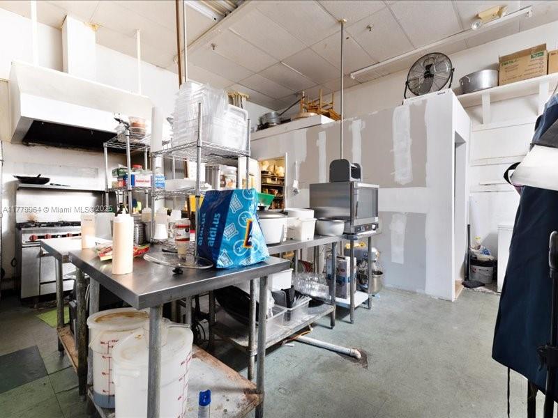 View photos, virtual tours, details... View photos, virtual tours, details...