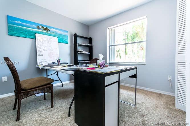 WEST LAKE VILLAGE - Residential