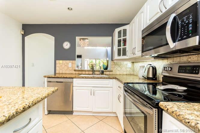 WEST LAKE VILLAGE - Residential