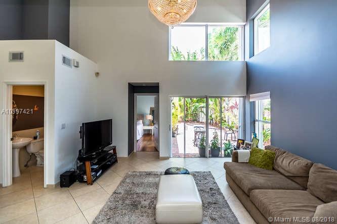 WEST LAKE VILLAGE - Residential