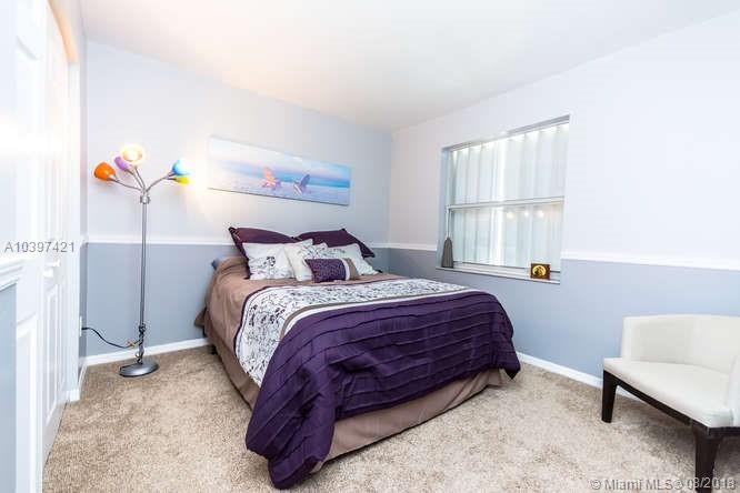 WEST LAKE VILLAGE - Residential