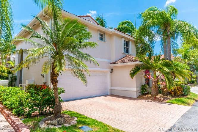 WEST LAKE VILLAGE - Residential