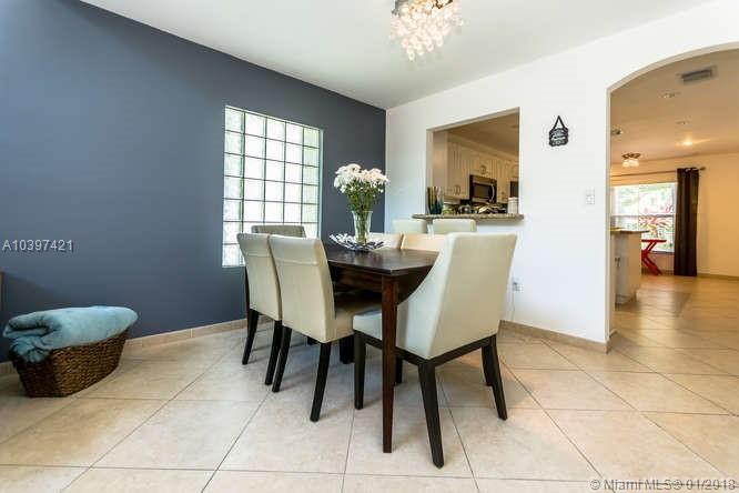 WEST LAKE VILLAGE - Residential