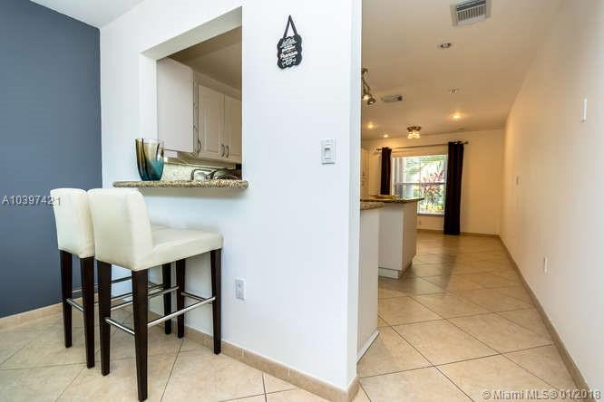 WEST LAKE VILLAGE - Residential