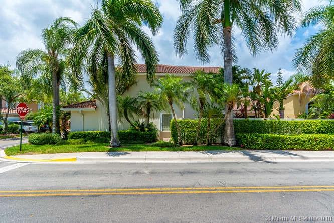 WEST LAKE VILLAGE - Residential