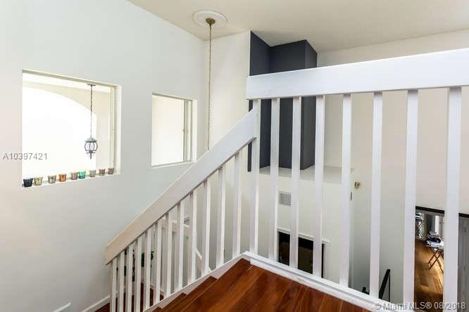 WEST LAKE VILLAGE - Residential