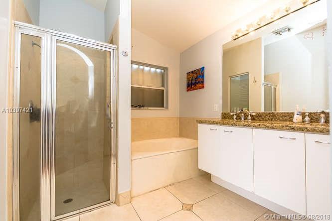 WEST LAKE VILLAGE - Residential