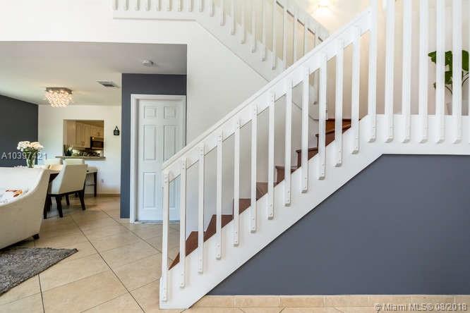 WEST LAKE VILLAGE - Residential