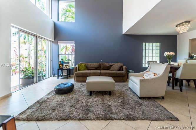 WEST LAKE VILLAGE - Residential