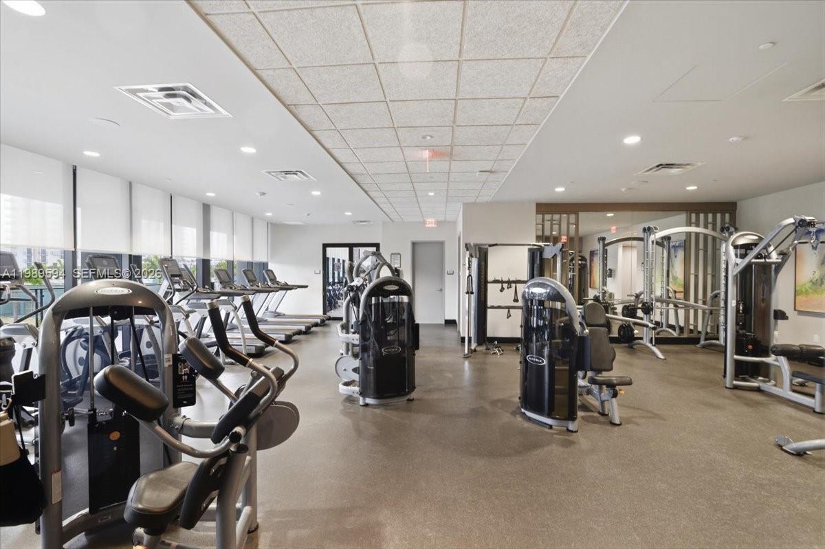 5252 PASEO CONDO - Residential