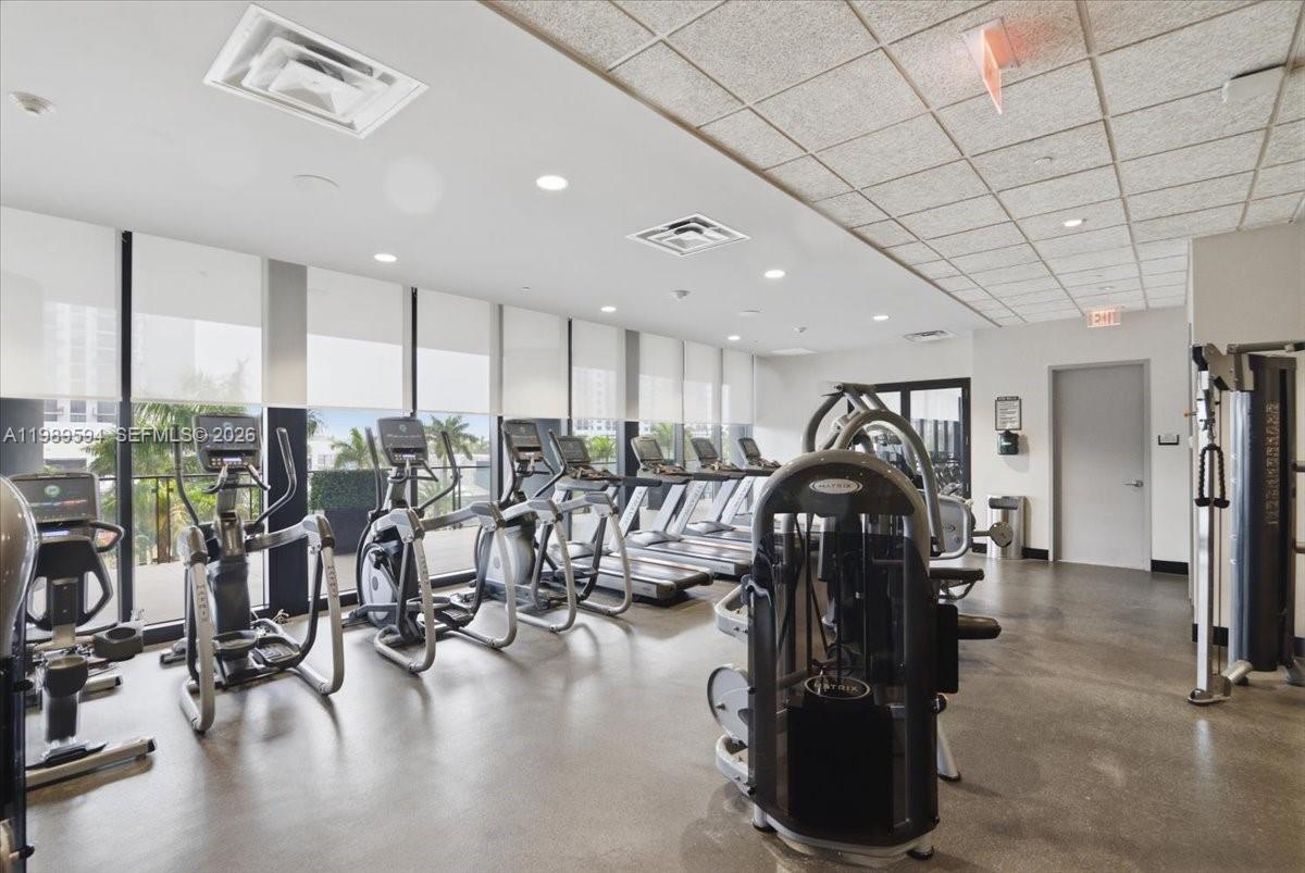 5252 PASEO CONDO - Residential