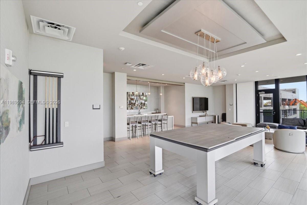 5252 PASEO CONDO - Residential