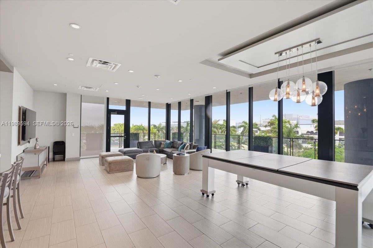 5252 PASEO CONDO - Residential