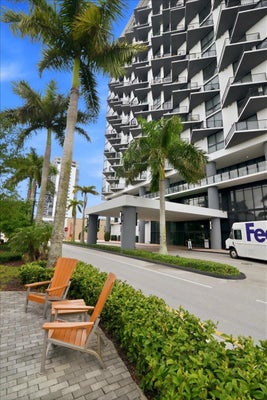 5300 PASEO BLVD 1803, MIAMI SPRINGS, FL 33166 - Image ec86c75690bbe75bd01acb6b672498d0/2227767981