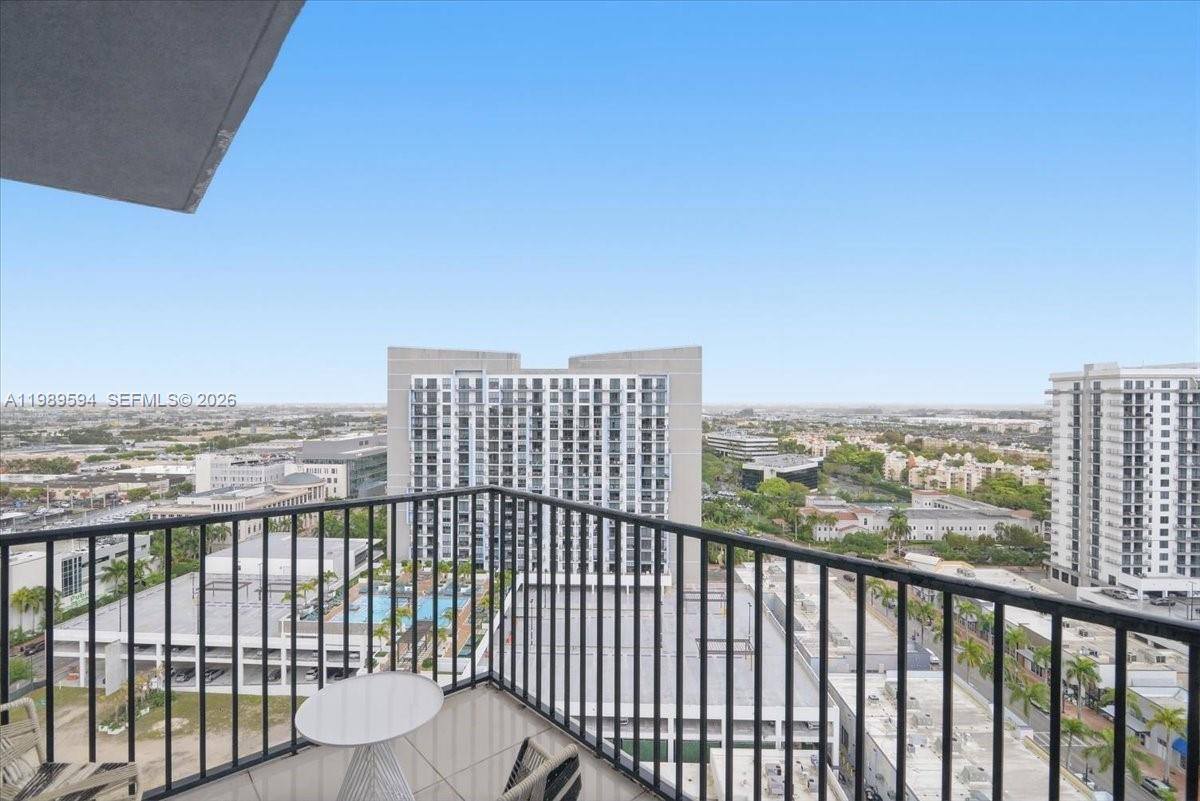 5252 PASEO CONDO - Residential