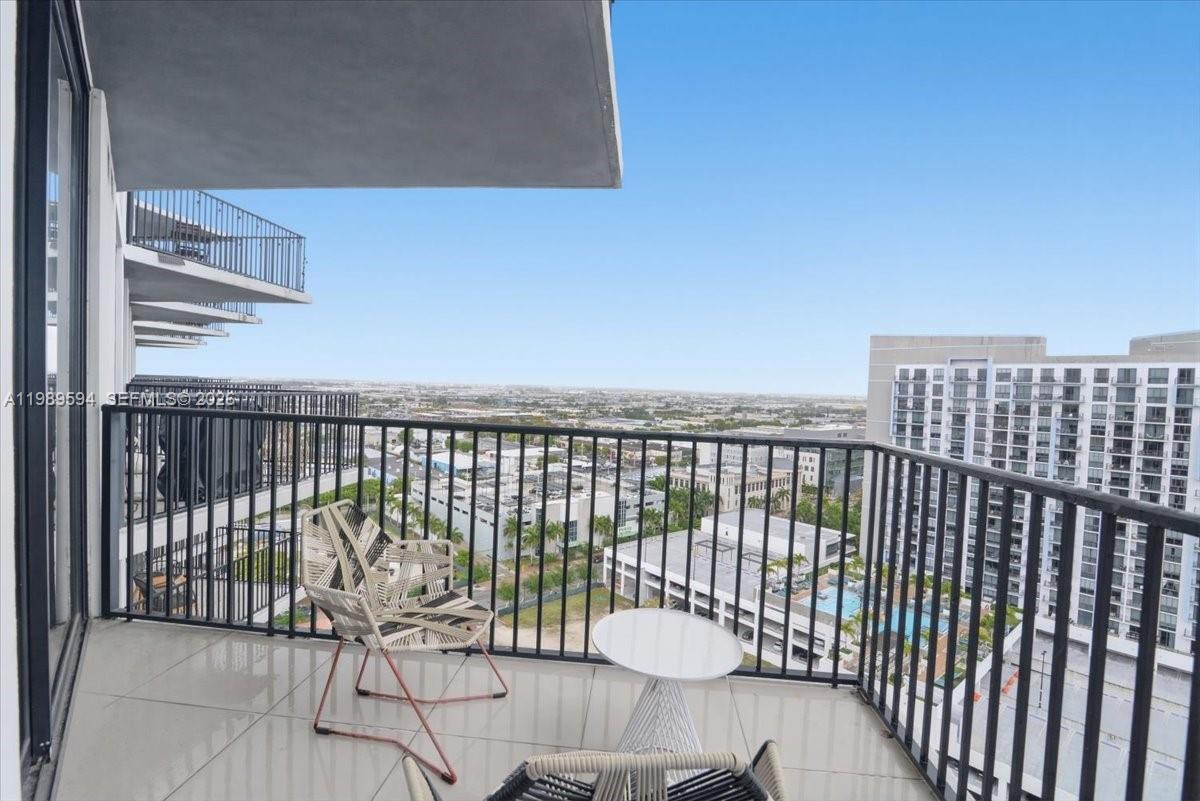 5252 PASEO CONDO - Residential