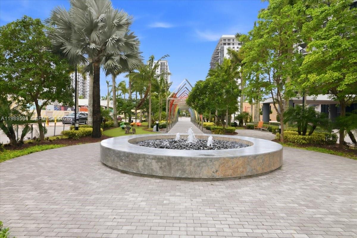 5252 PASEO CONDO - Residential