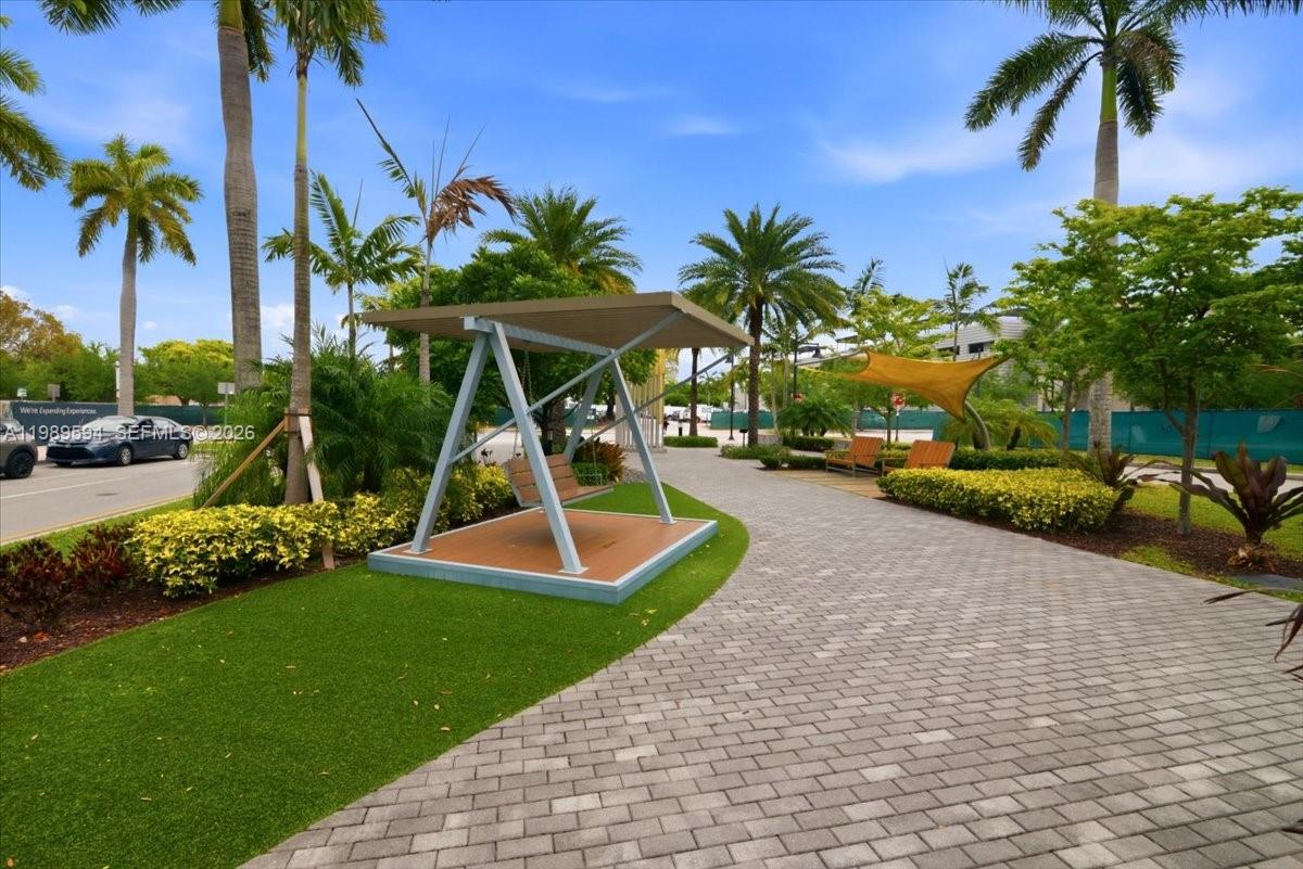 5252 PASEO CONDO - Residential