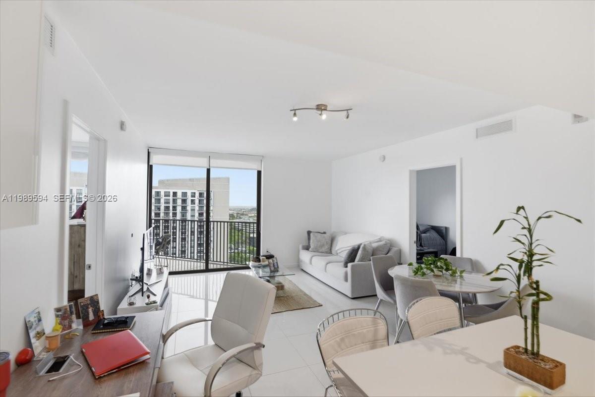 5252 PASEO CONDO - Residential