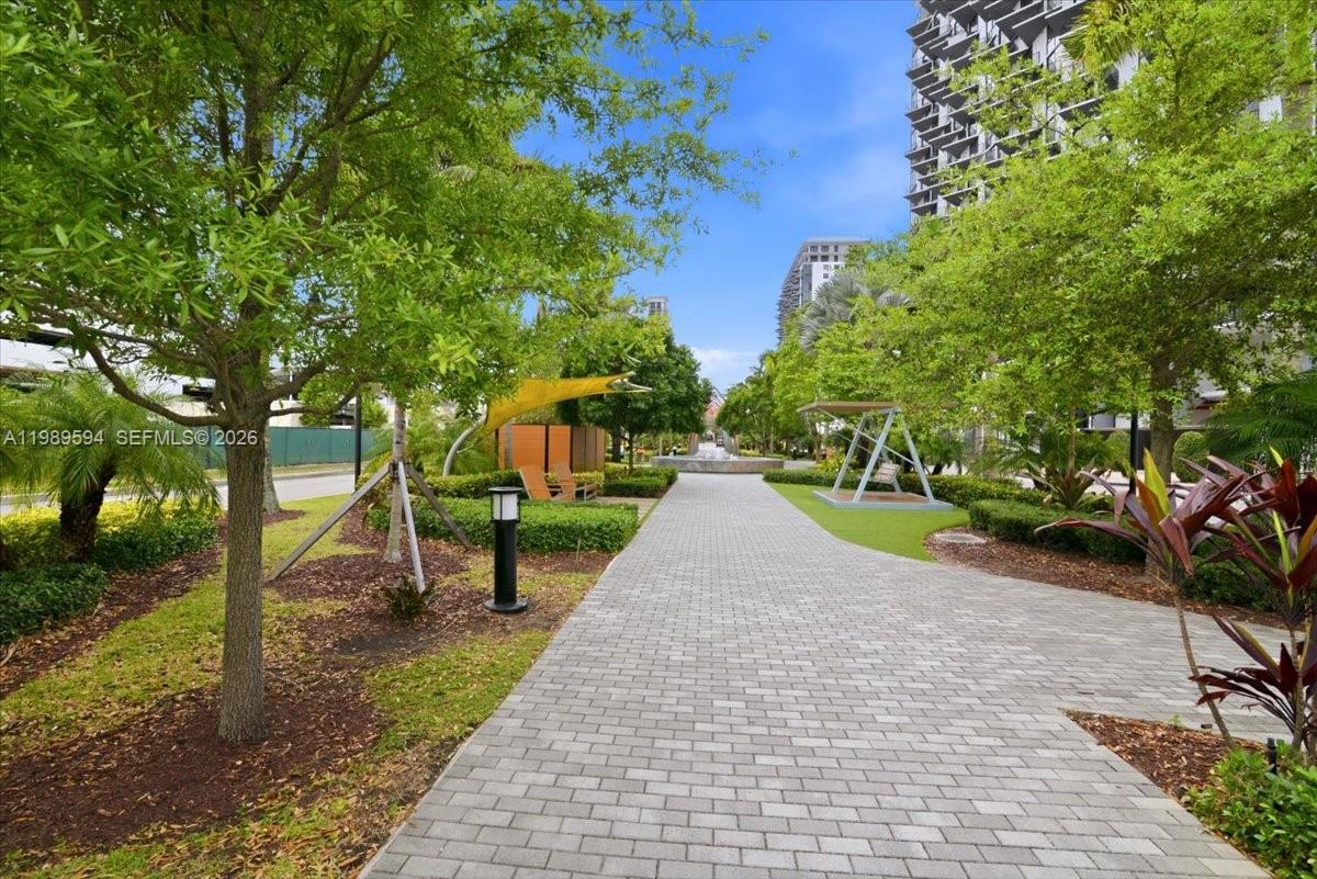 5252 PASEO CONDO - Residential