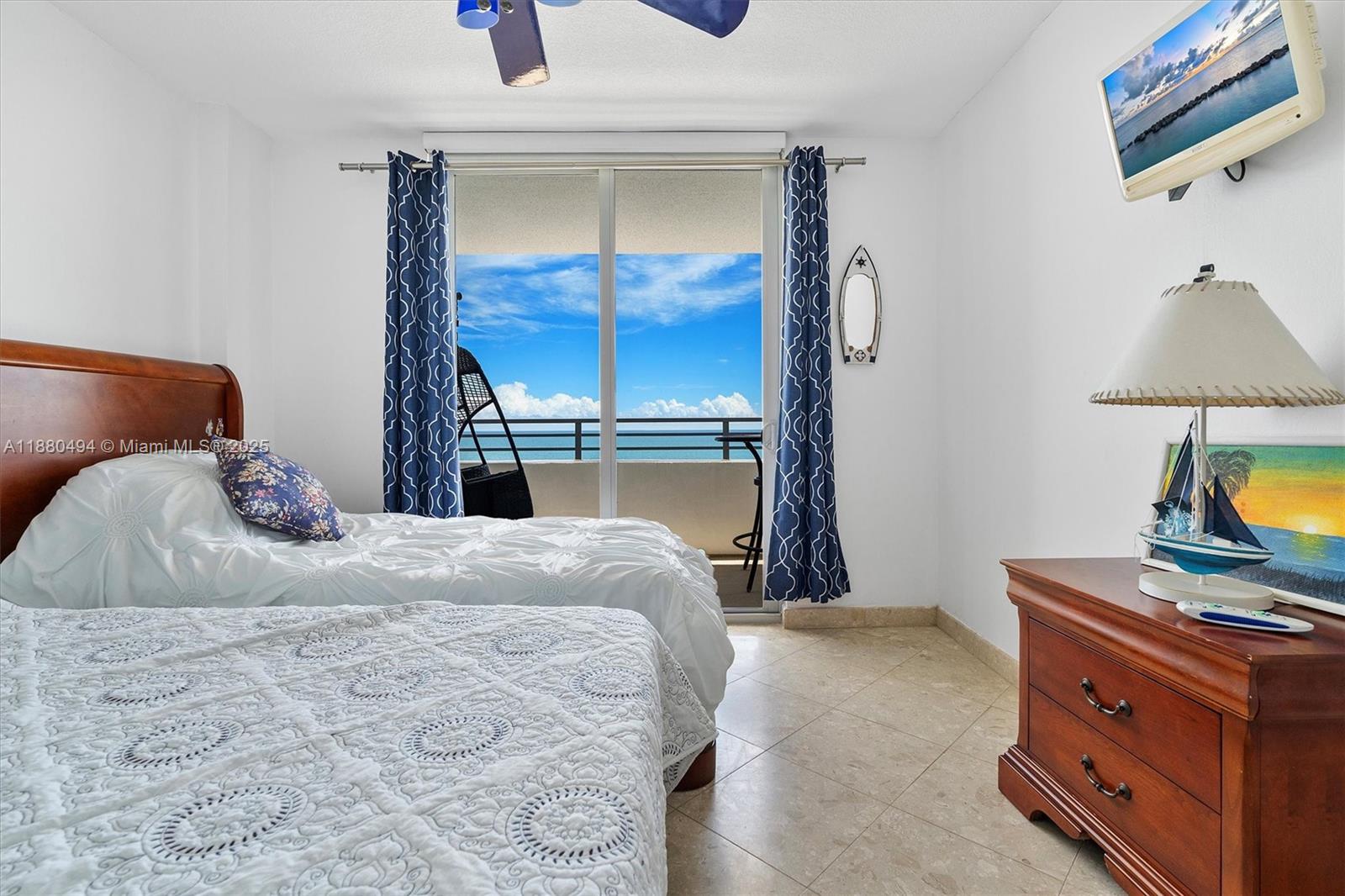 OCEANSIDE PLAZA CONDO - Residential Lease