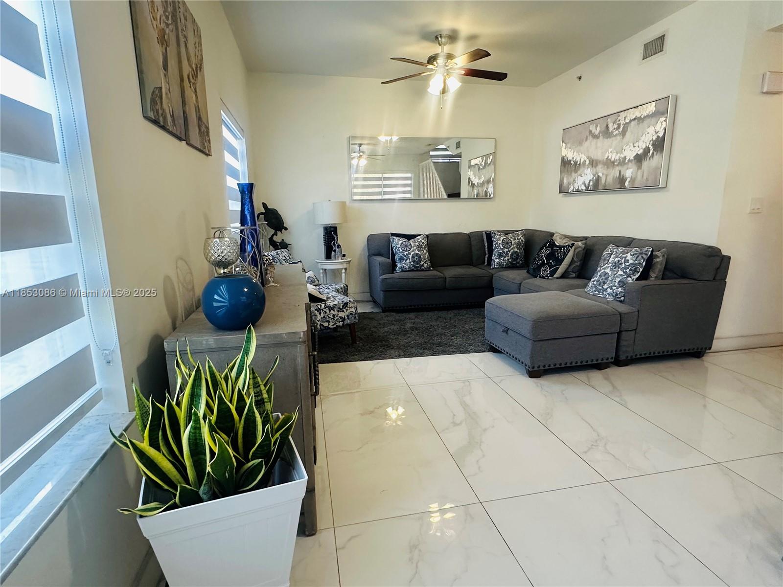 14343 SW 10th St 2305
