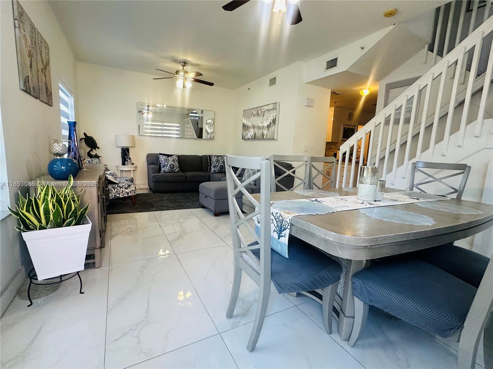 14343 SW 10th St 2305