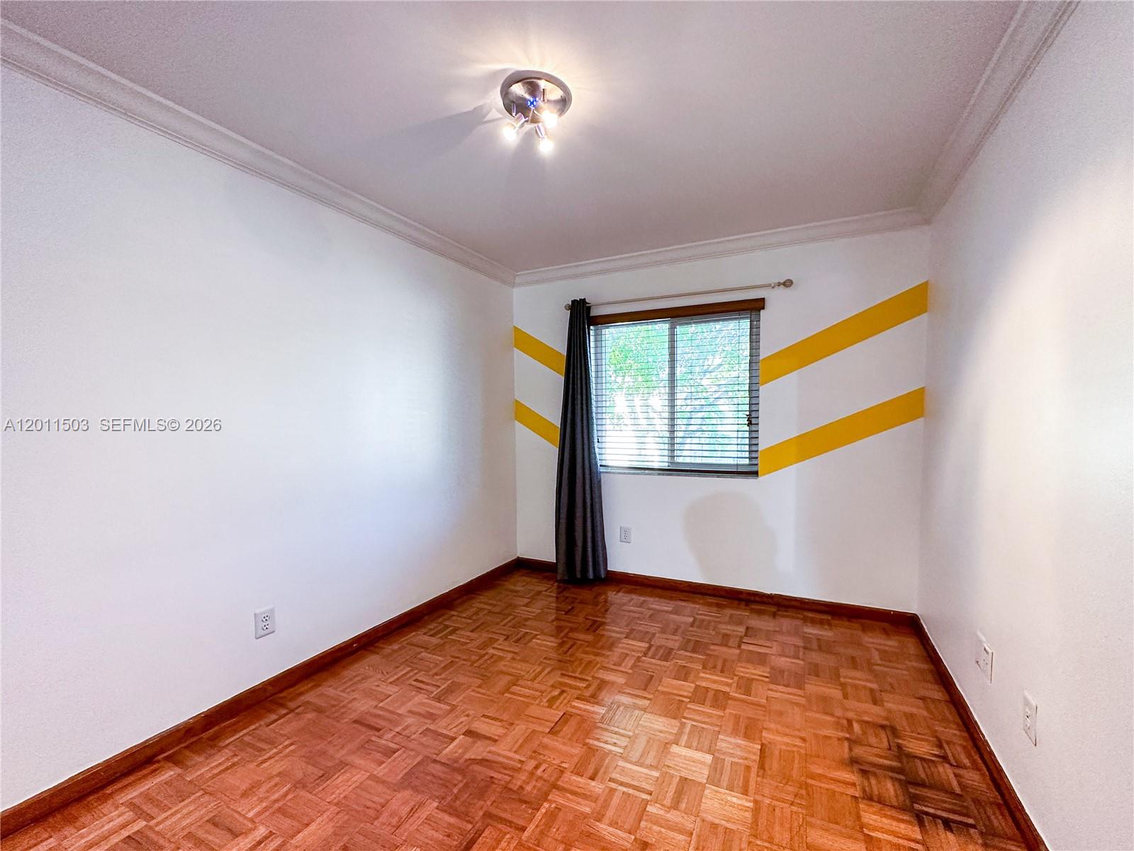 WEITZER SERENA LAKES TOWN - Residential Lease