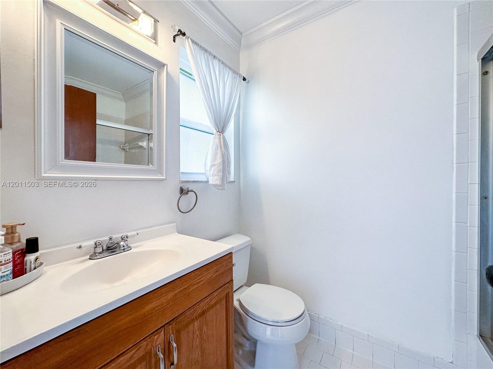 WEITZER SERENA LAKES TOWN - Residential Lease