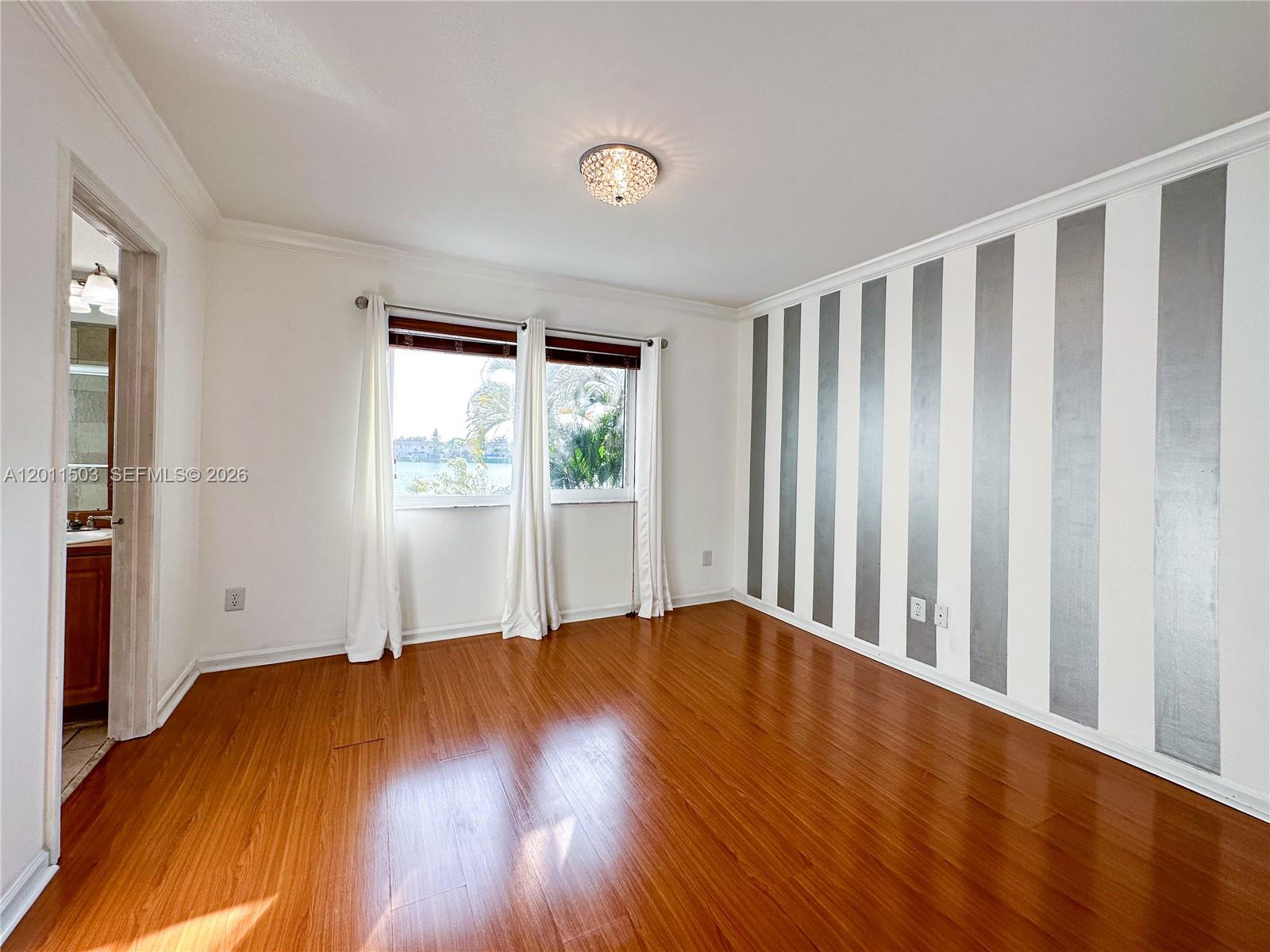 WEITZER SERENA LAKES TOWN - Residential Lease