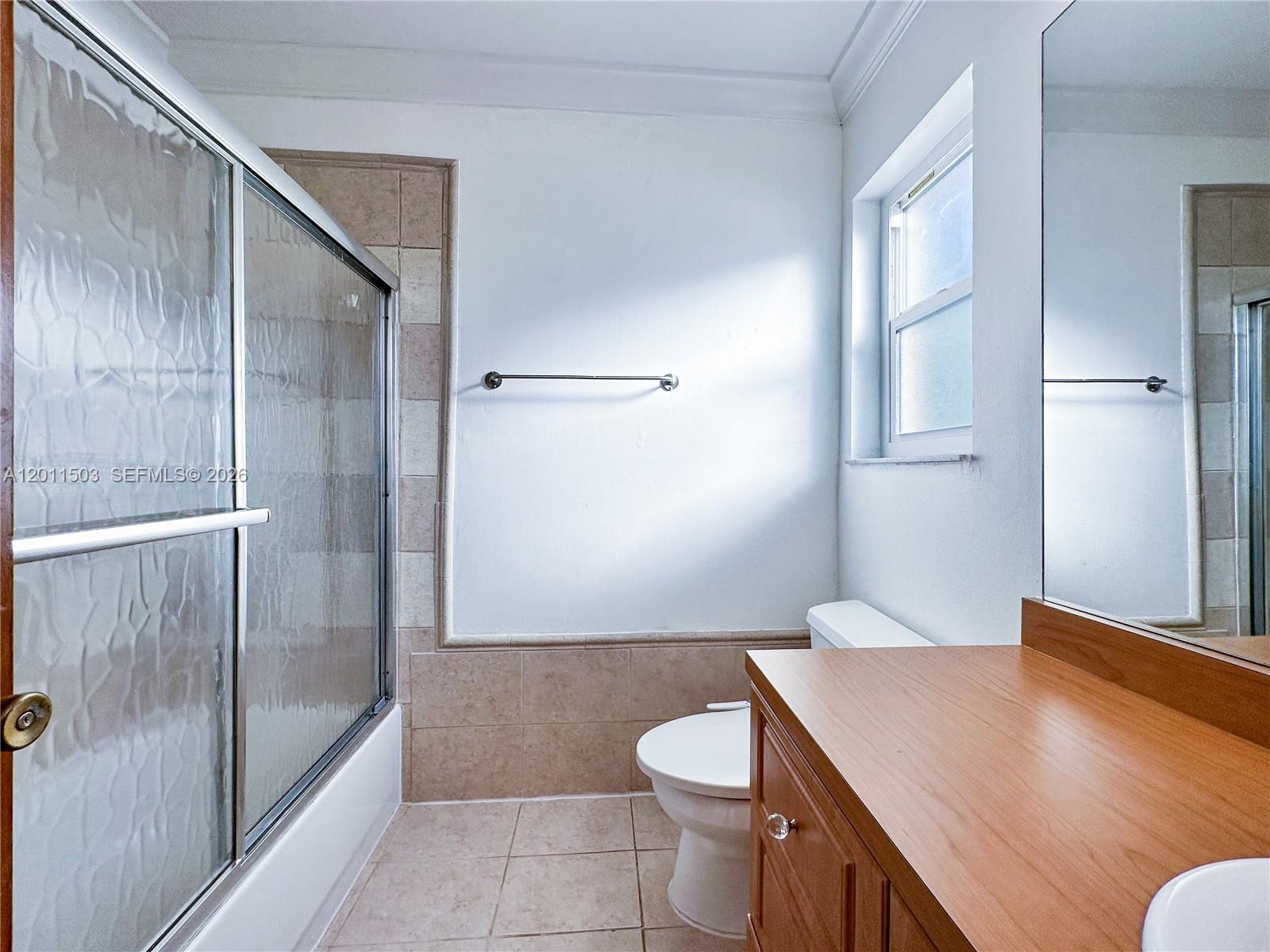 WEITZER SERENA LAKES TOWN - Residential Lease