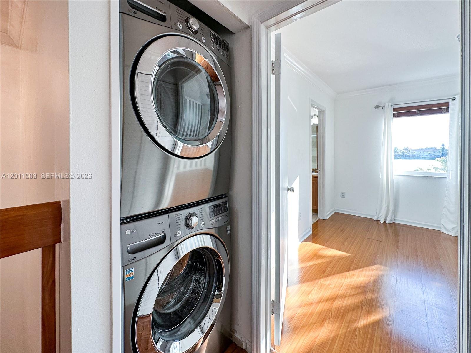 WEITZER SERENA LAKES TOWN - Residential Lease
