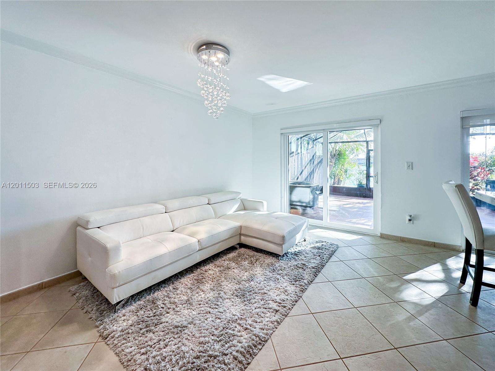 WEITZER SERENA LAKES TOWN - Residential Lease