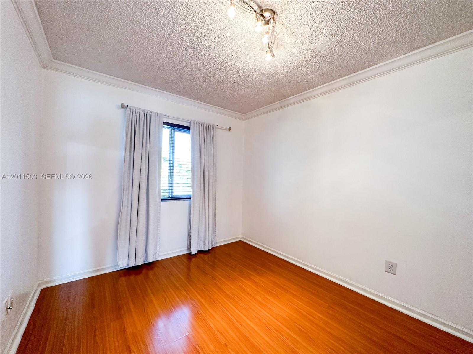 WEITZER SERENA LAKES TOWN - Residential Lease