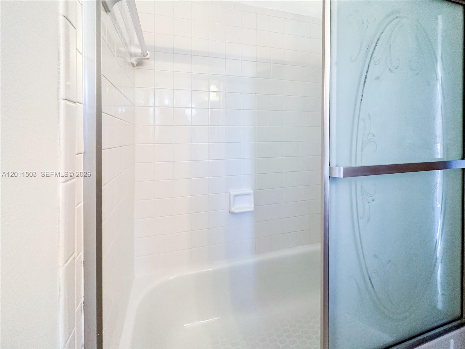 WEITZER SERENA LAKES TOWN - Residential Lease