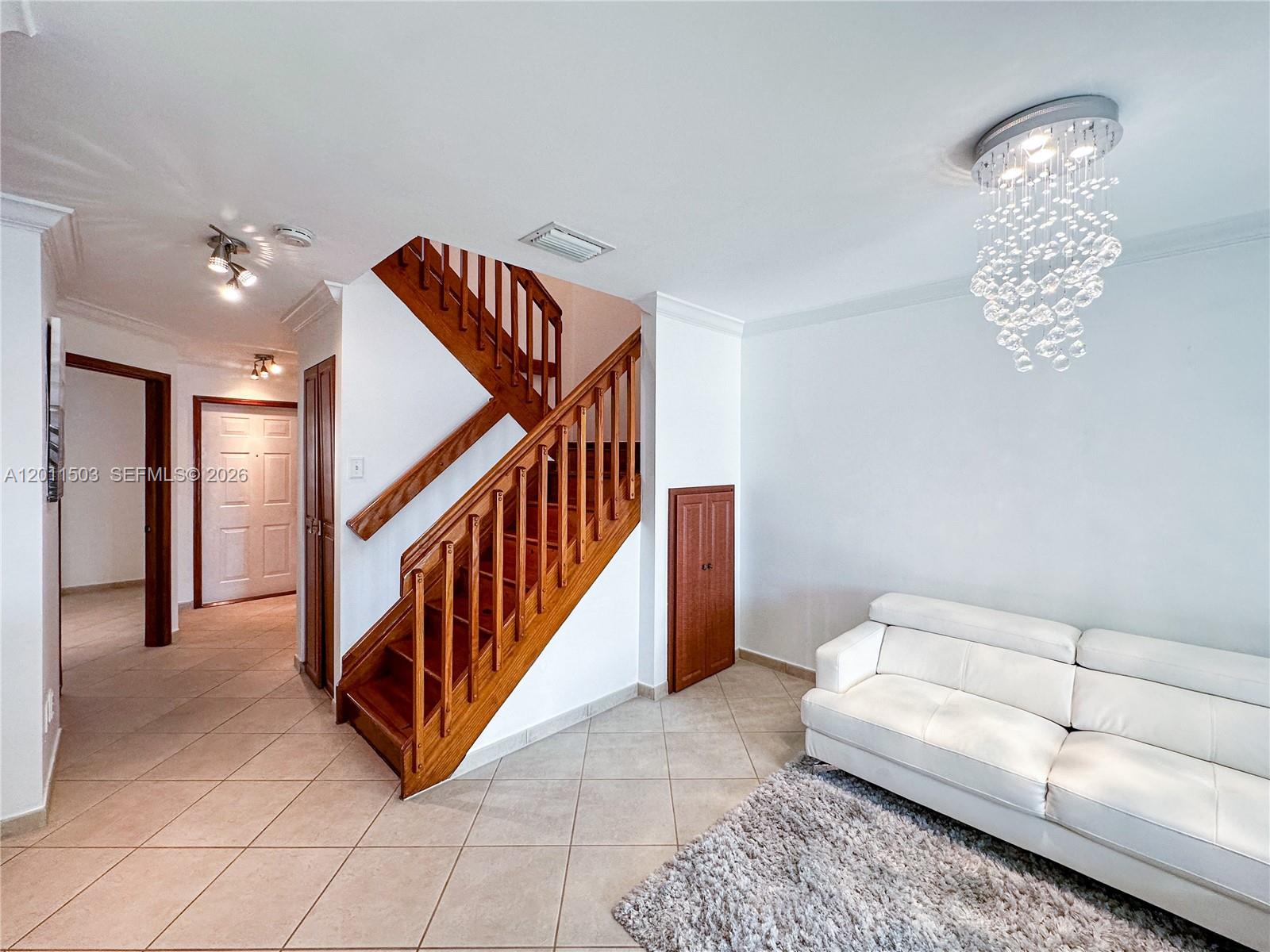 WEITZER SERENA LAKES TOWN - Residential Lease